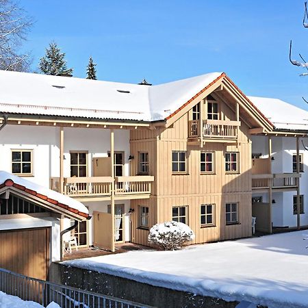 Ferienwohnungen Wendelstein Bad Feilnbach Bagian luar foto